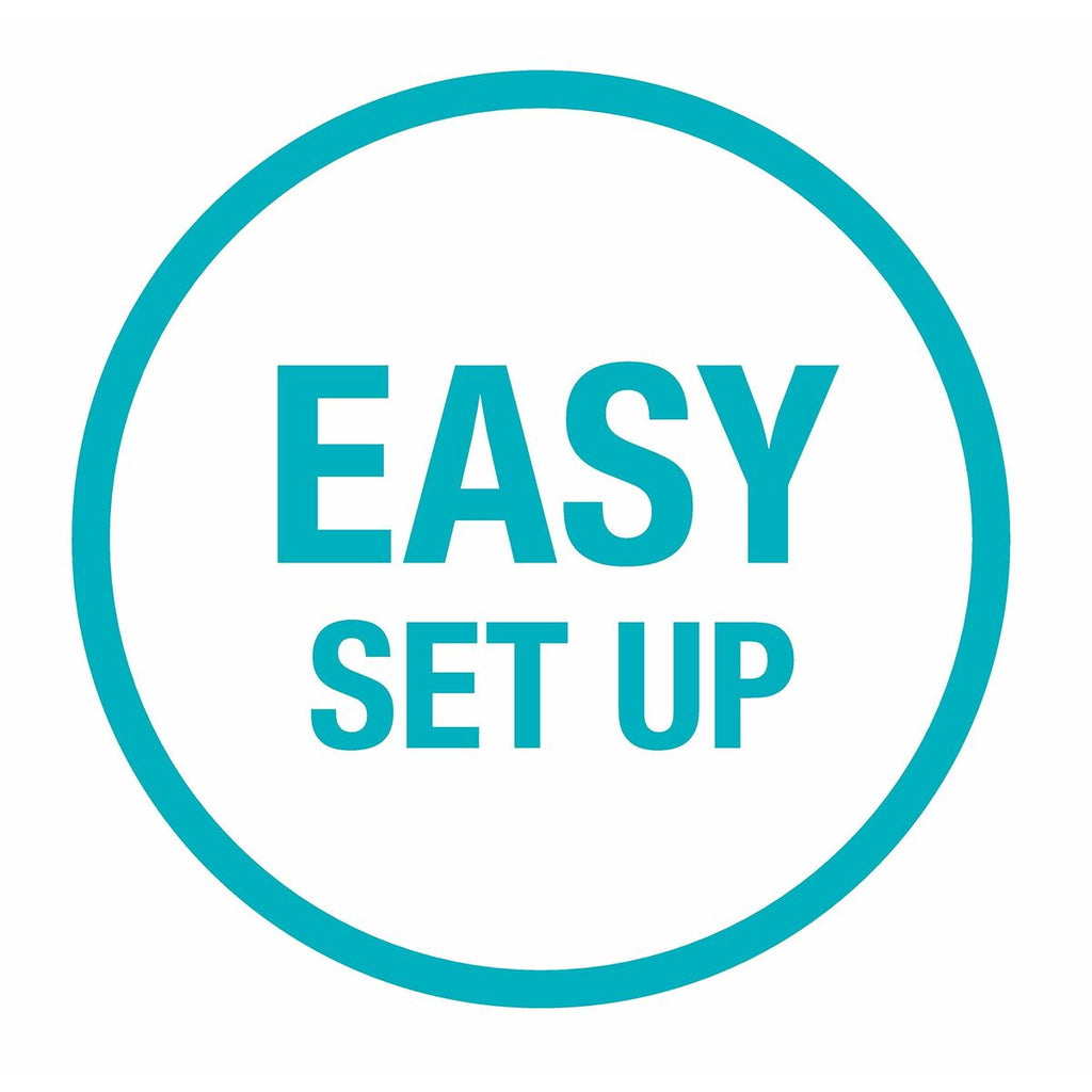 V10H2DDFE166AB57BDFD728A59E7F3B47136R6248107P5