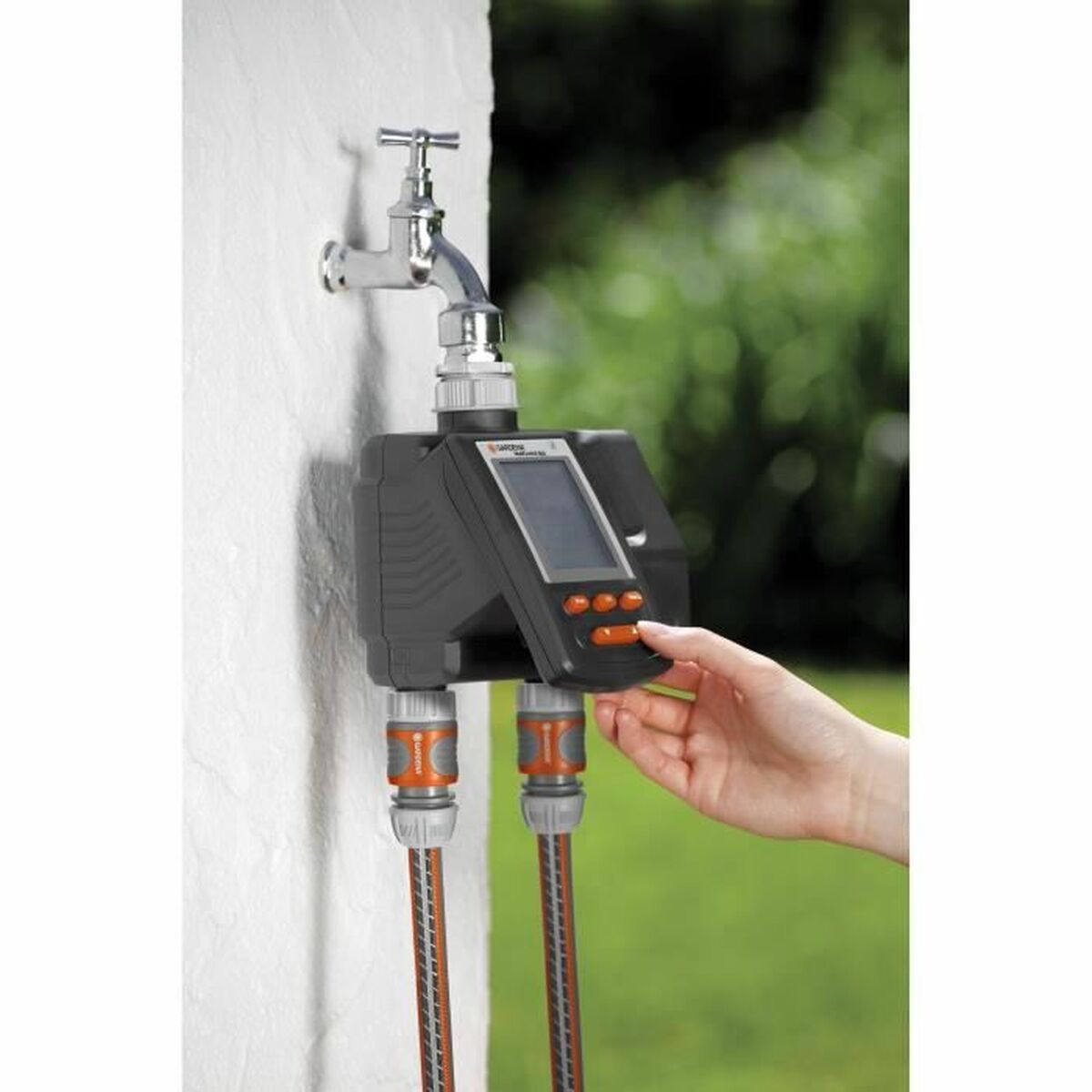 V7HE564F71EE7608D5EC3E55A418DF98955R6244134P3