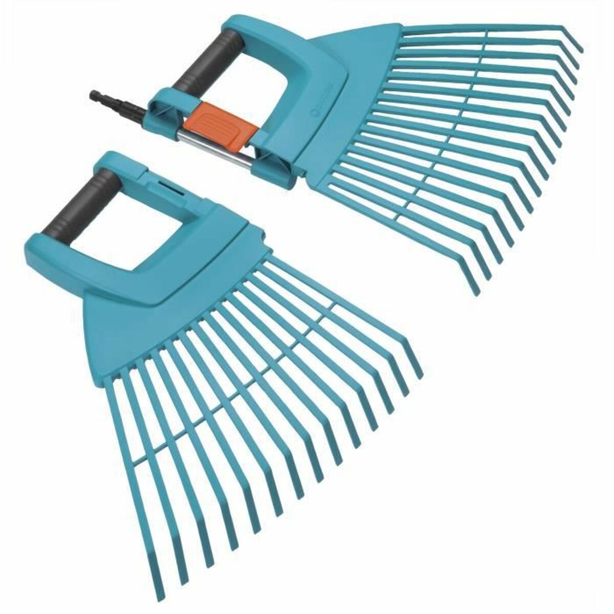 V9H9292B841B01BD320655F94A58814D22BR3299784P2