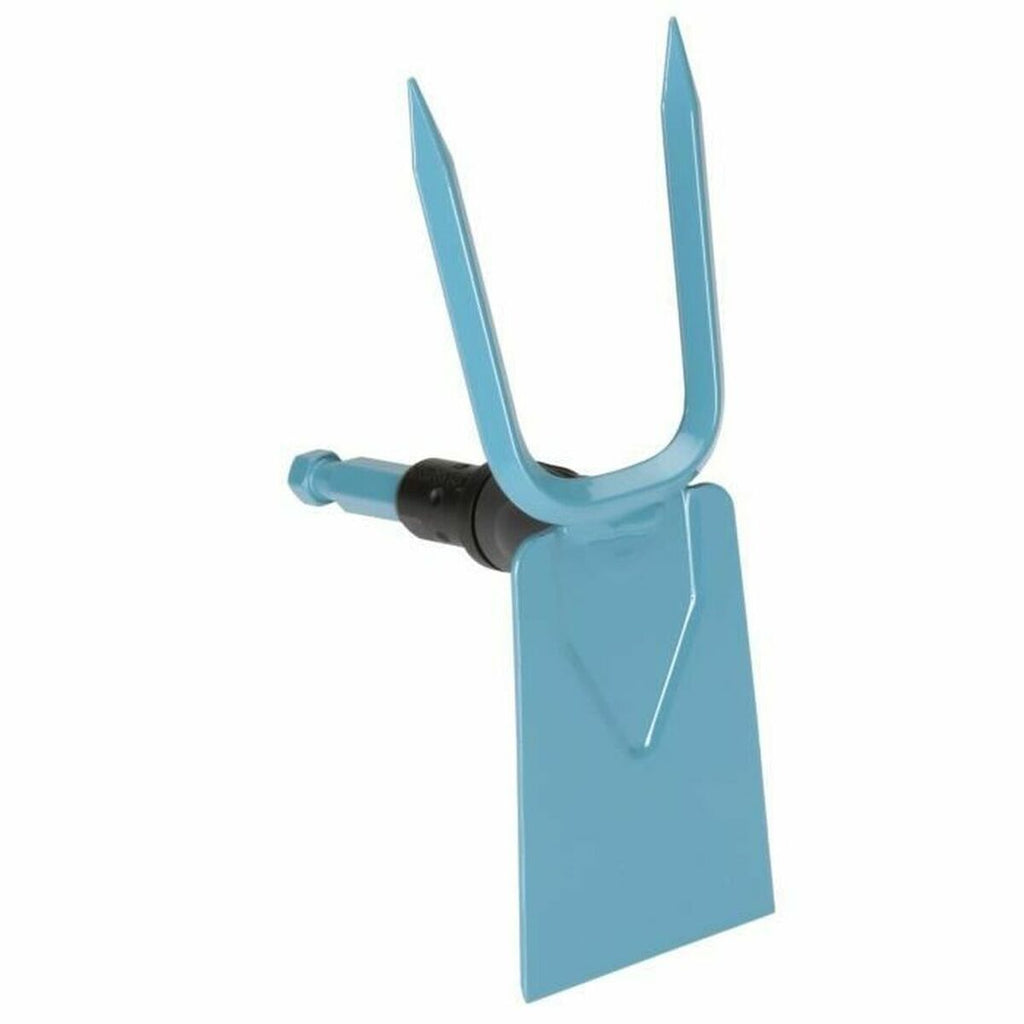 V7H01238A510E03B5B2BD08FE8F16271769R3871683P1