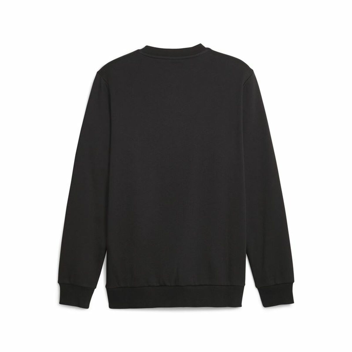 V7H224E7003844F85129C86BDAC5D8BAD4BR3715944P2