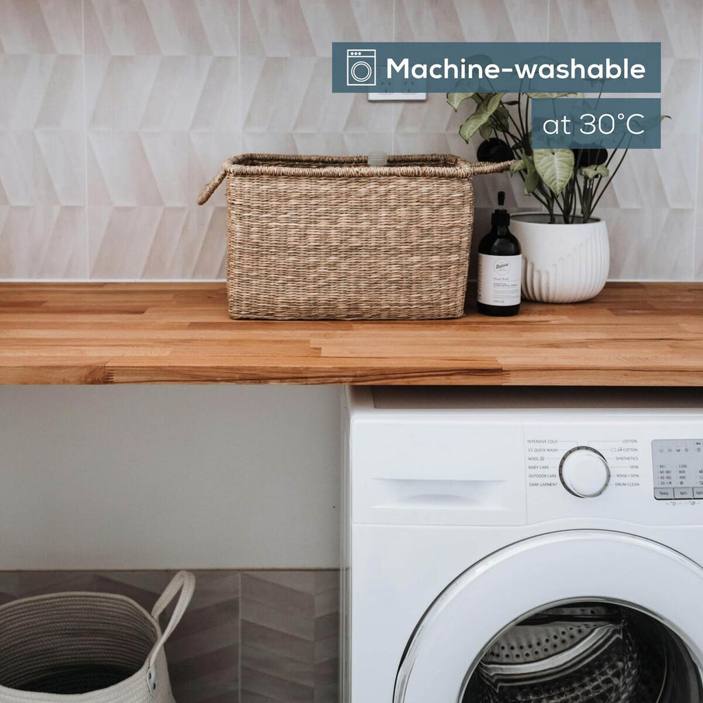 V4H4C643CC302C4375C0C0C893F96F0061ER7213249P4