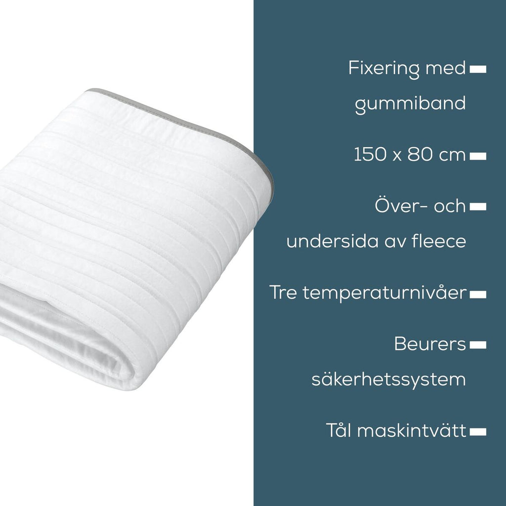 V4H75C9B4ECEBB08CD1A7B4A0CF06558F46R7213251P6