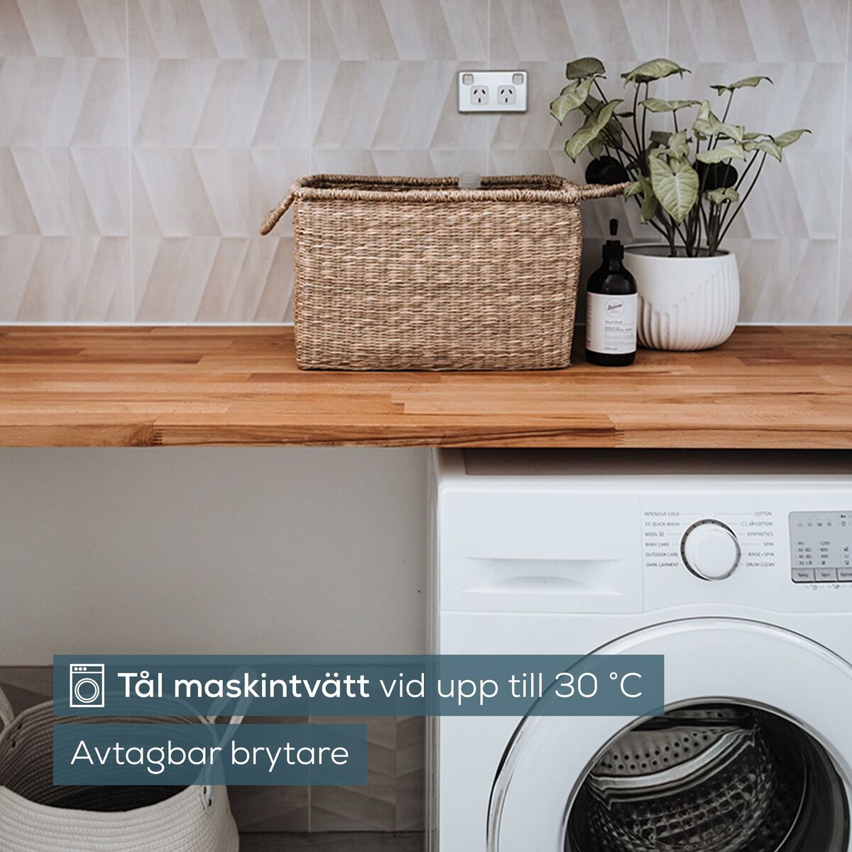 V4HF7F4E9D3048F41DD85195E60301DF7BFR7211075P7