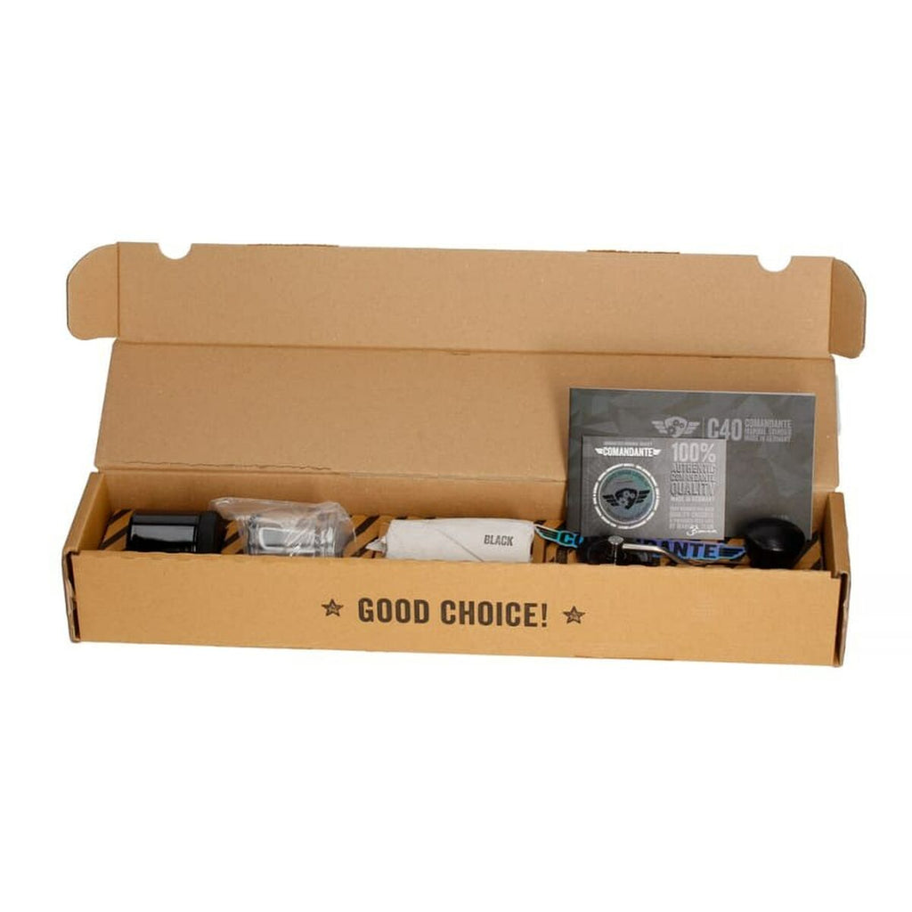 V7HE5C67B211DC51FBF7E44E445CF57AE8BR6355164P4