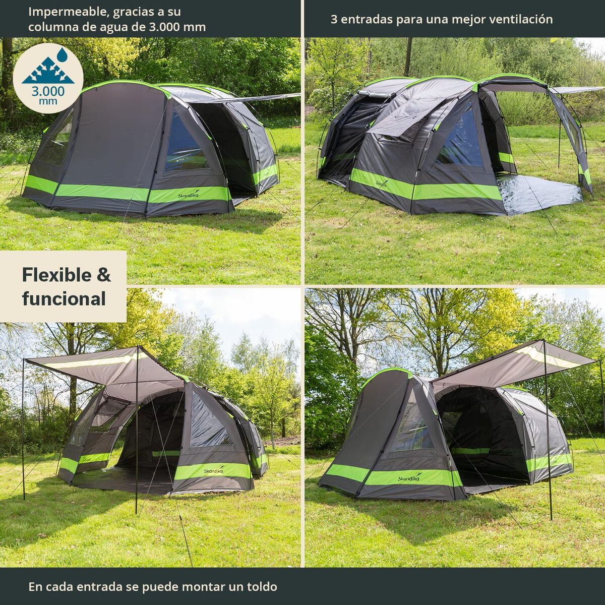 V2H9DAAC03AE29AA3975909082C47B30EAFR7810806P2