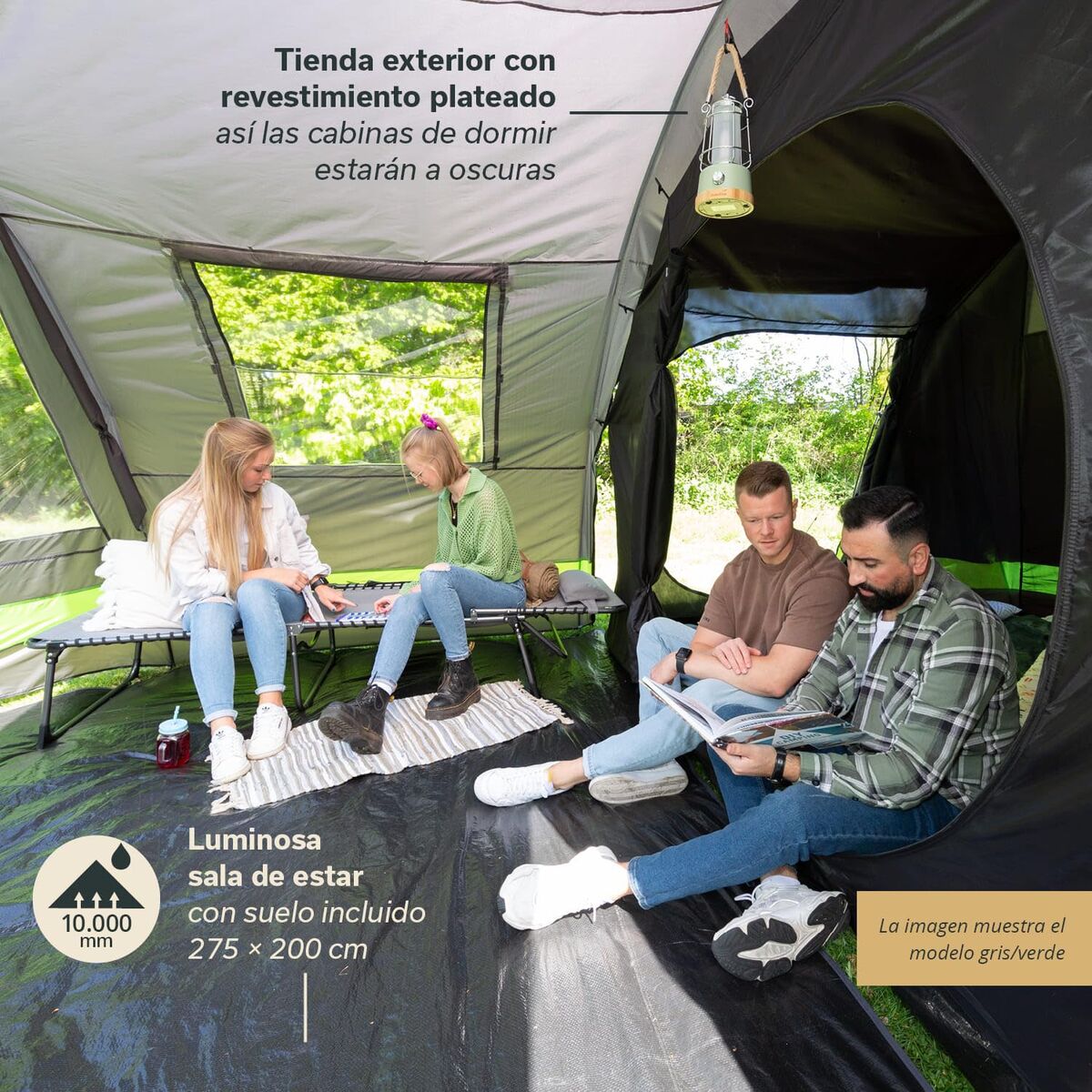 V2HE7AE78587CD3224CD13C3DA16D666F22R7810808P3