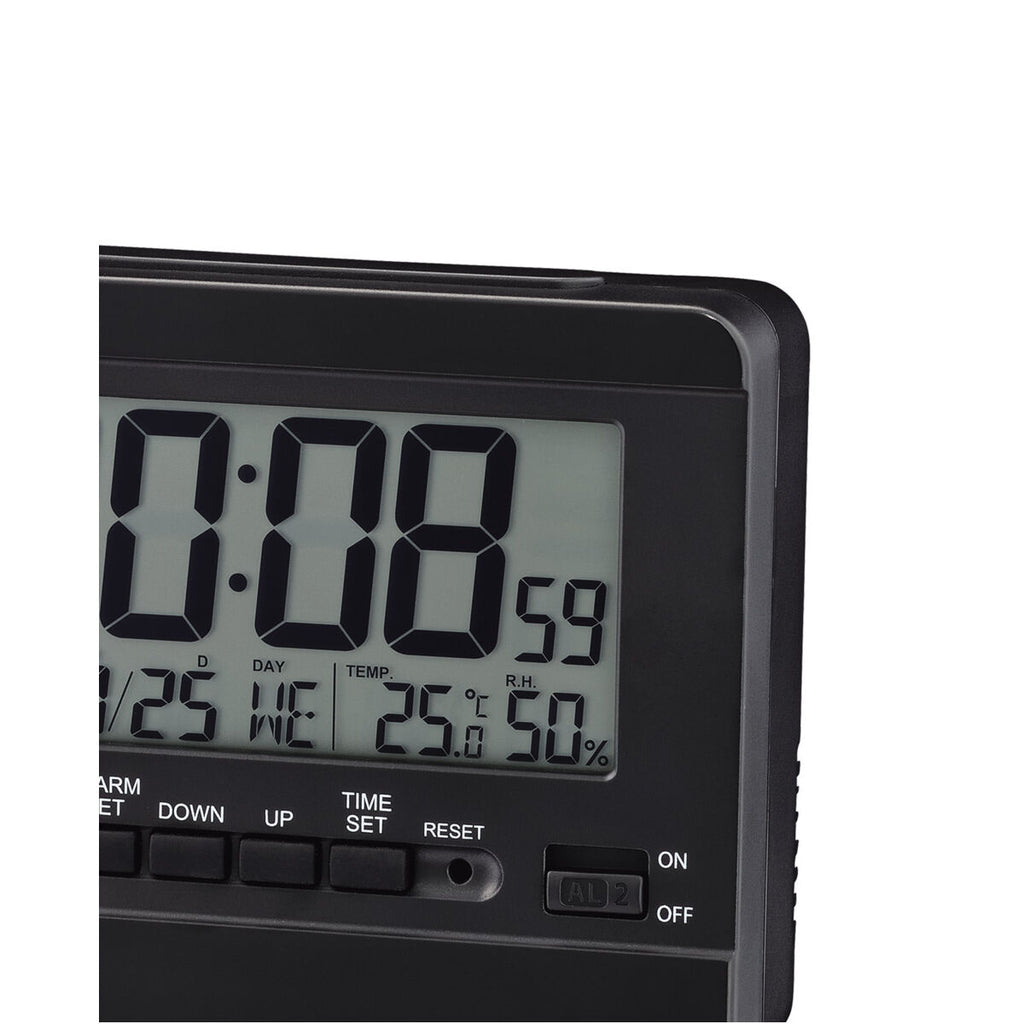 V3H4492419032ECAC4B489193F102ED832FR5856019P2