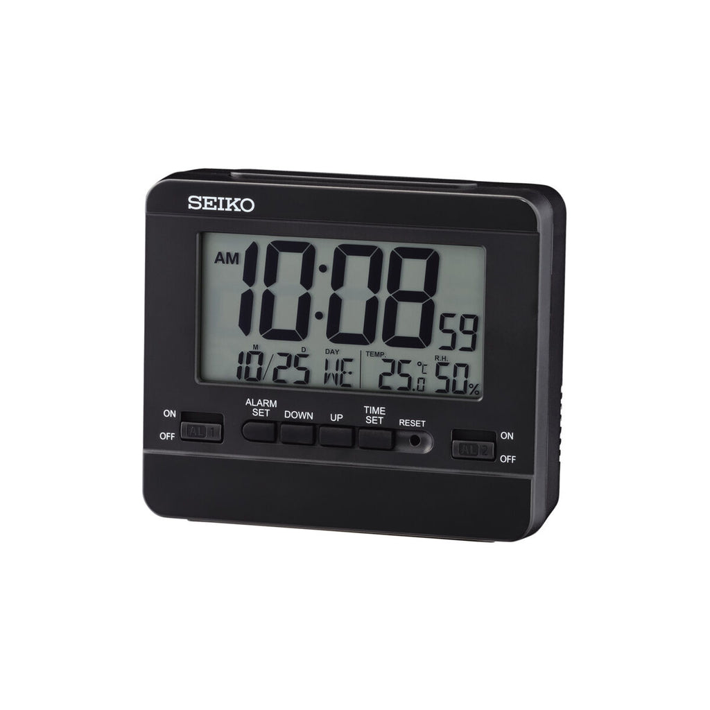 V3HC5E7AD3C9B5567C8E42E4080C75A8C11R5856020P3