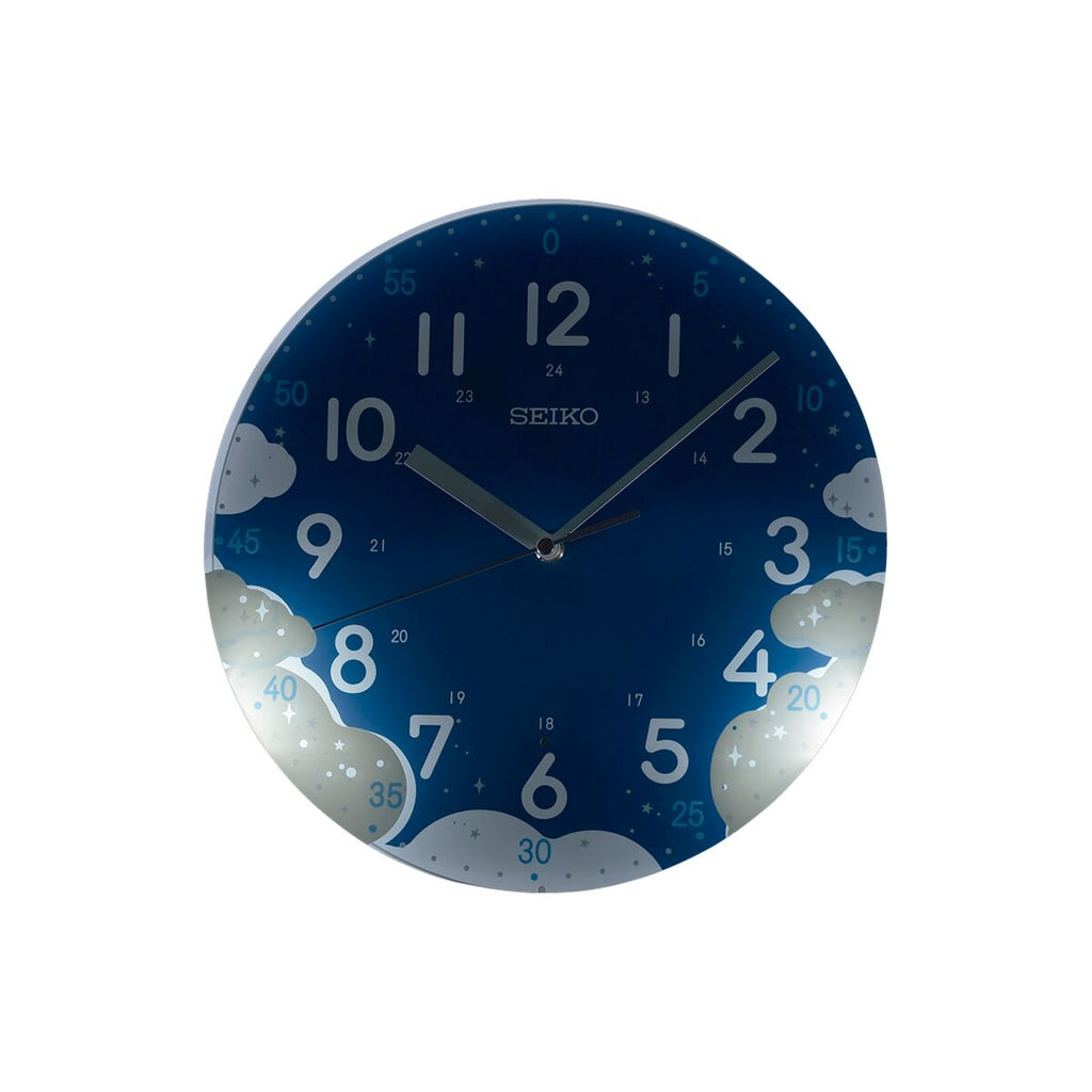 V6H4360CD1956A619907D275856F2FA82A9R3202400P3