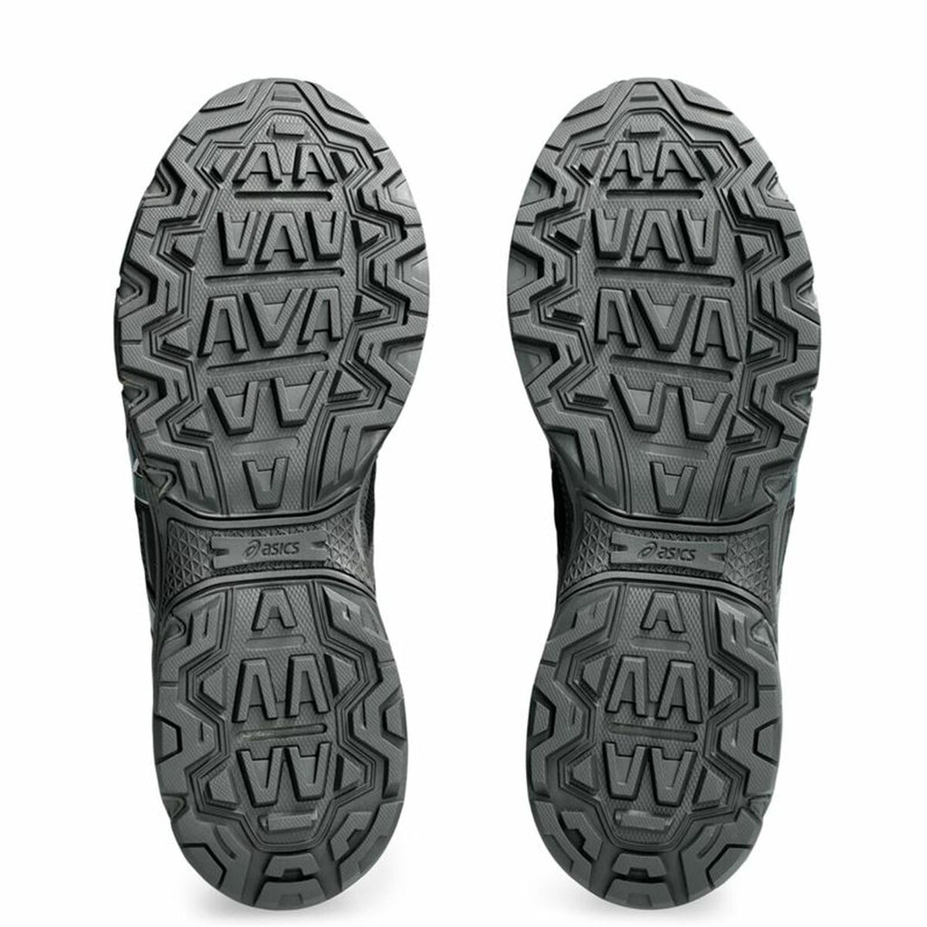 V5H7A9801FA95F7ECD44EB547B104D72238R5791090P3