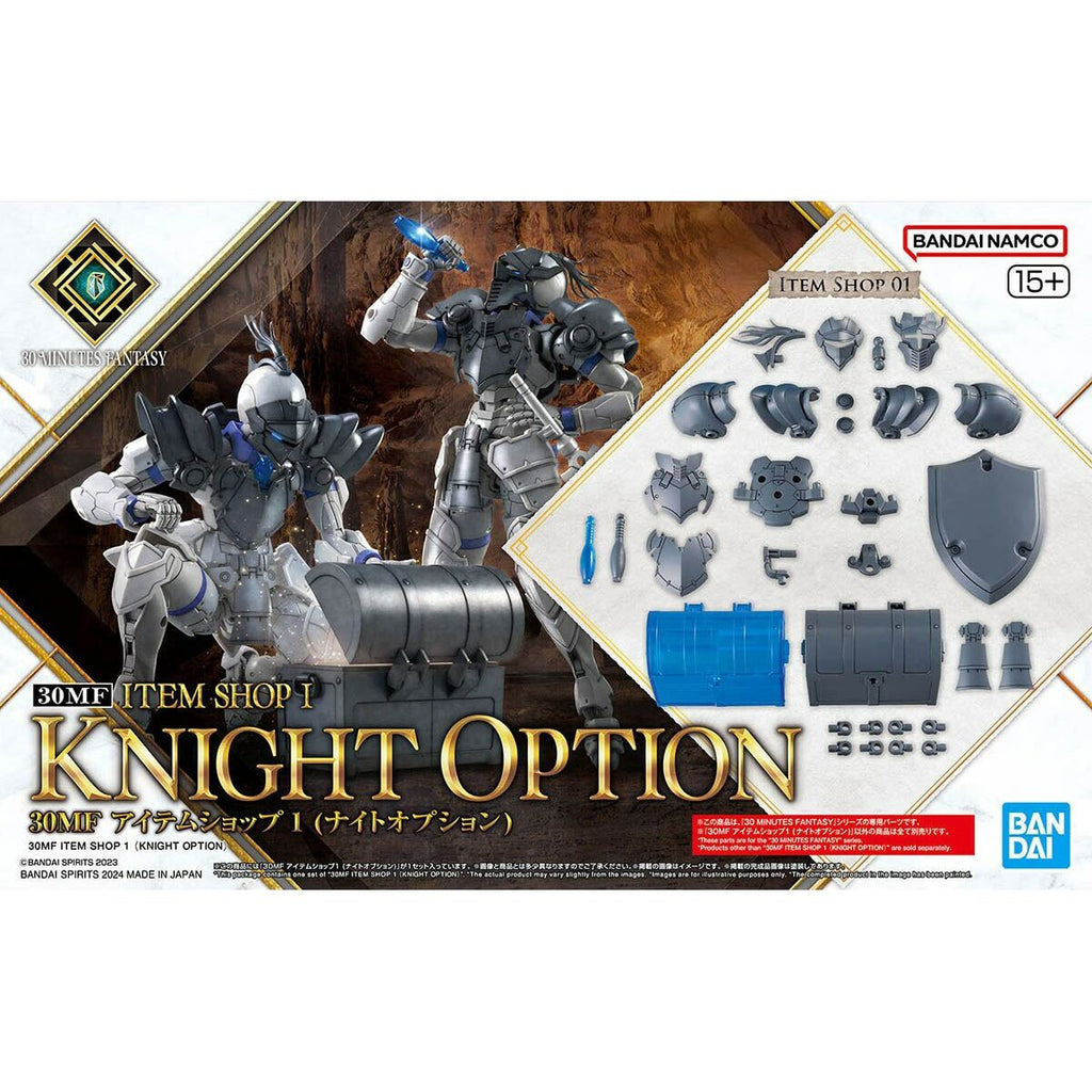 V5H8A94692C5A104300C18C47FAD5A43F62R5848443P1