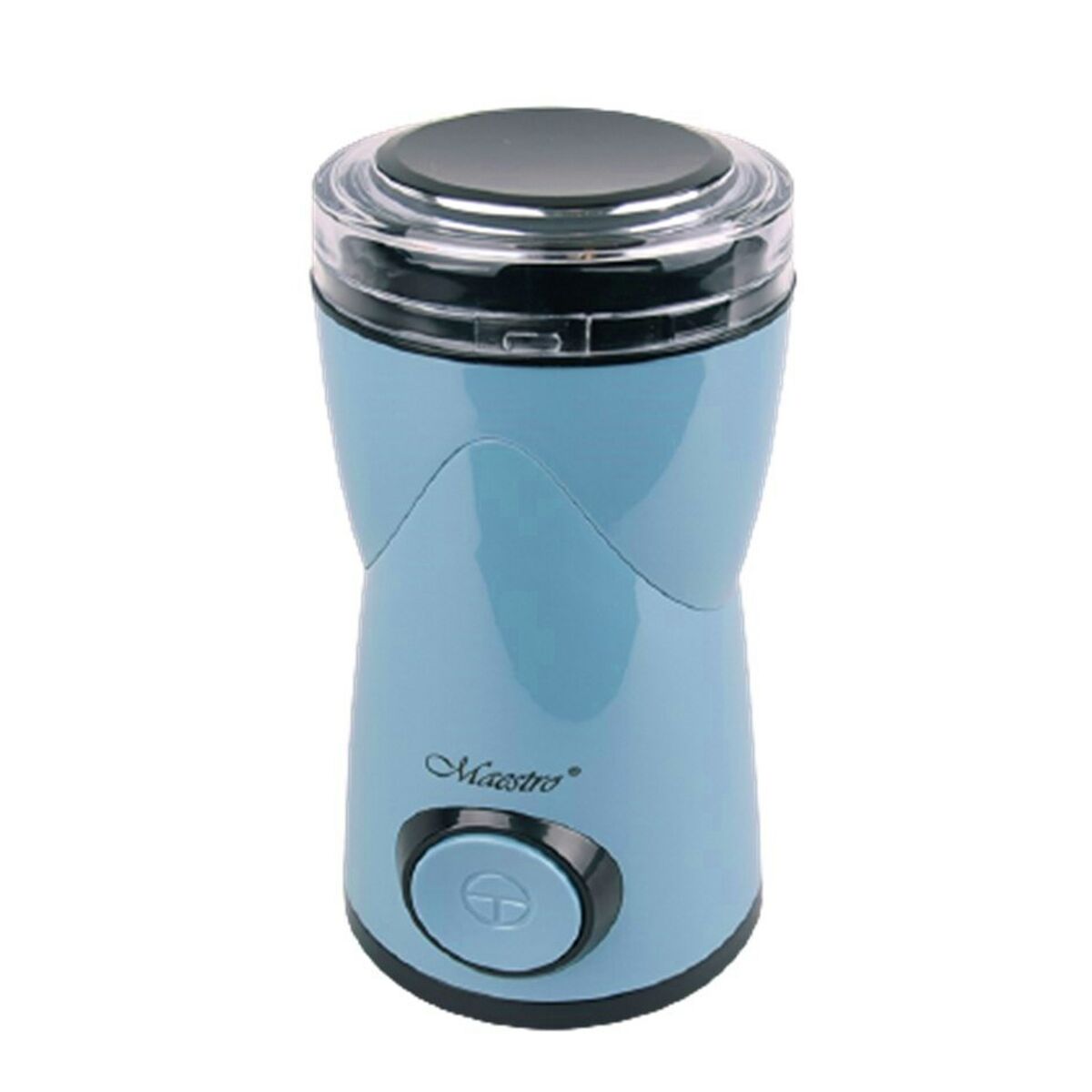 V6H76ECE0870867FC1A1E0C1DB28FD1ECC2R4877617P2