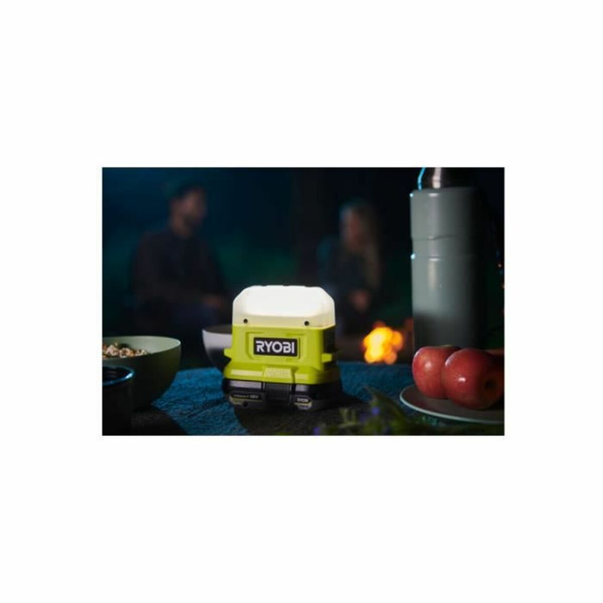 V8H2C08C037ADA5A96767A2CBA2D61DE647R6446872P2