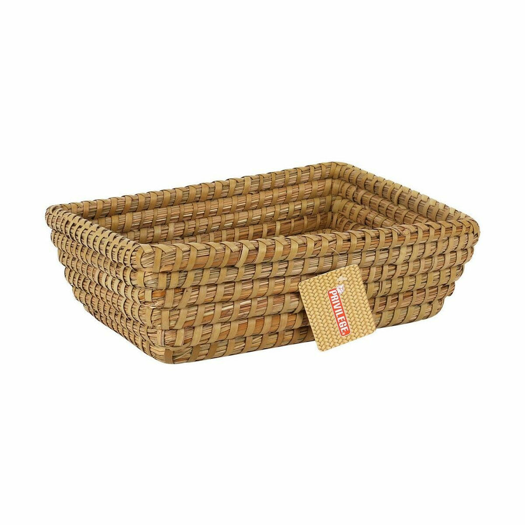 V6H8B2F0138C7DF017D6C906B158F734869R5476028P2