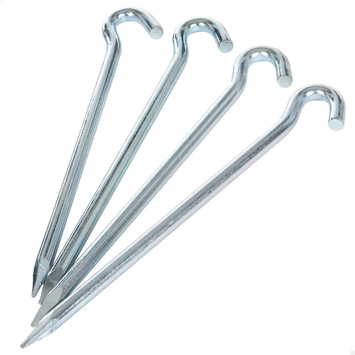 V6H6170DADE3AF5B15D85AD56FE5A57BE78R4931136P2