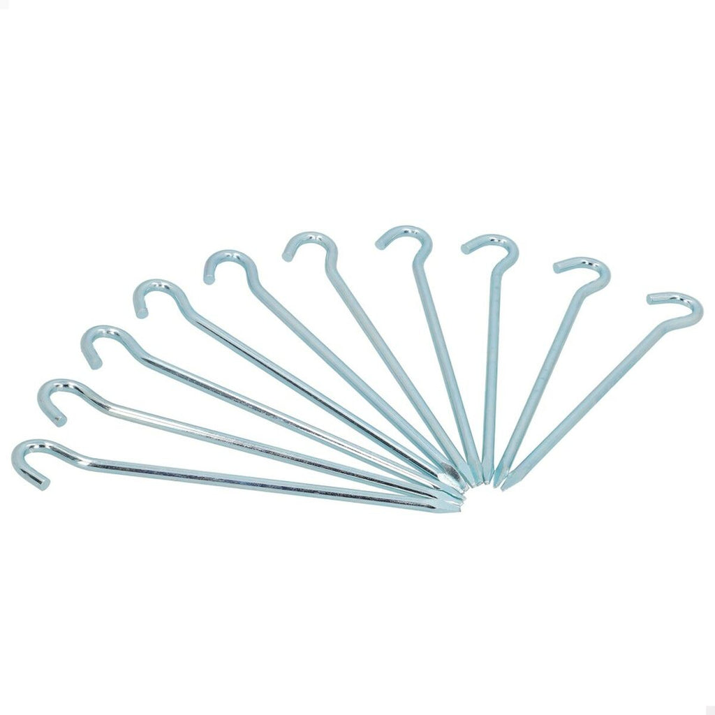 V5H74E45166EBB719E528796A1F39014B17R4061843P3