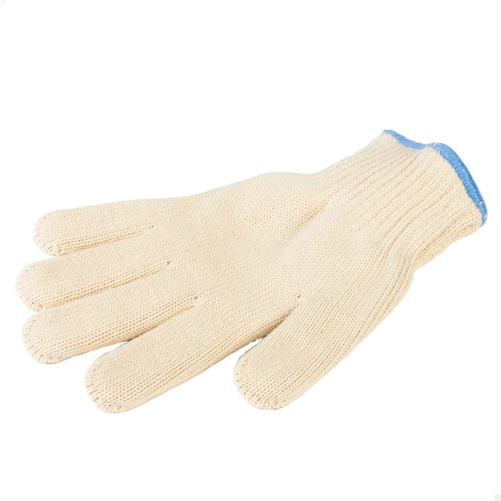 V5H508271E5535E1A73CA88FB61221DB9BBR4092005P2