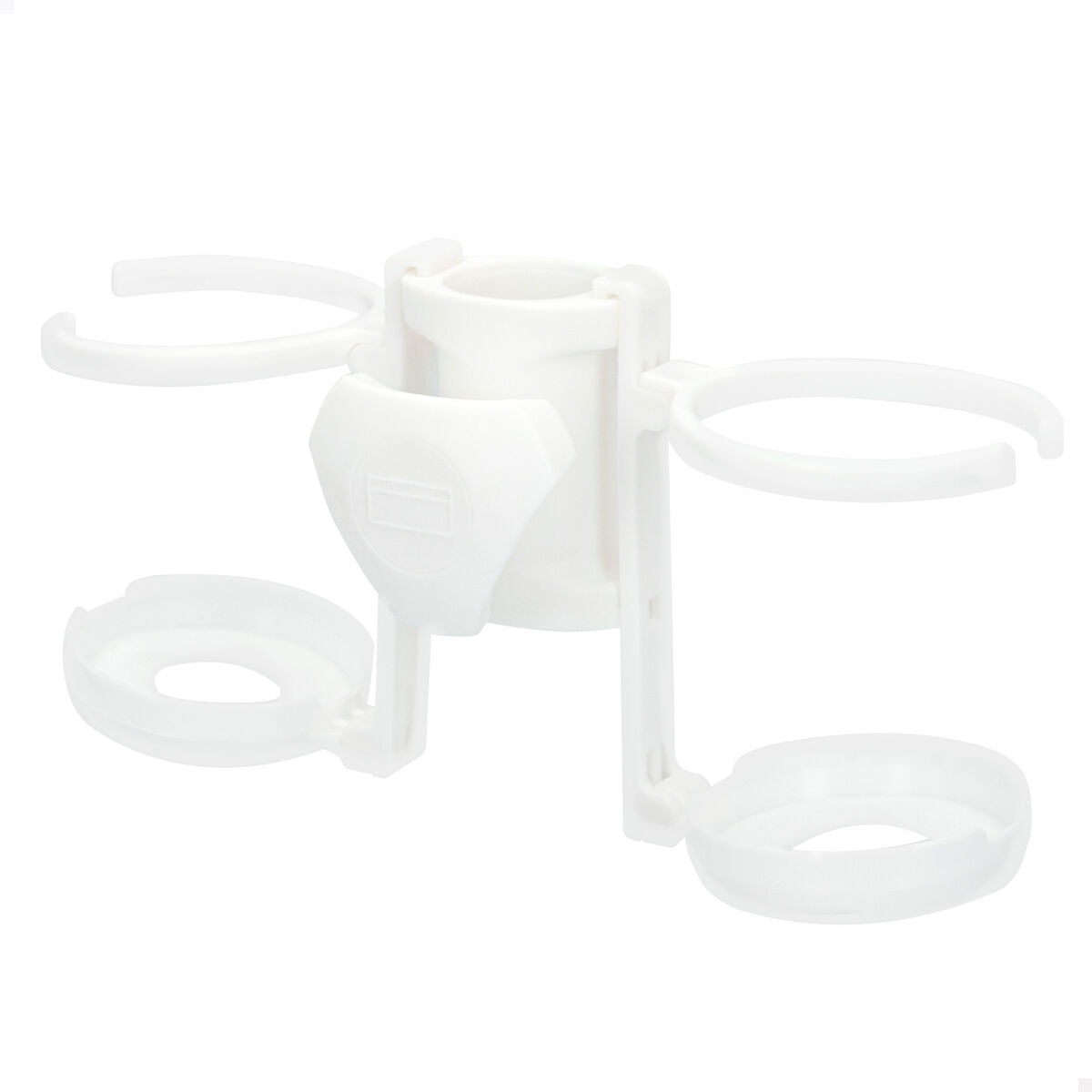 V5H189E470670634484B0A5B9C02862CA03R5644673P2