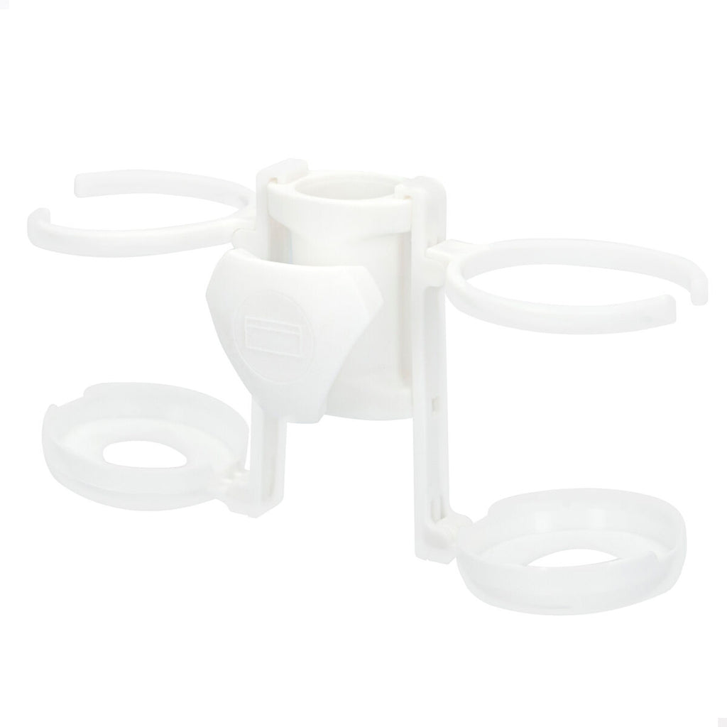 V3H189E470670634484B0A5B9C02862CA03R5644673P2