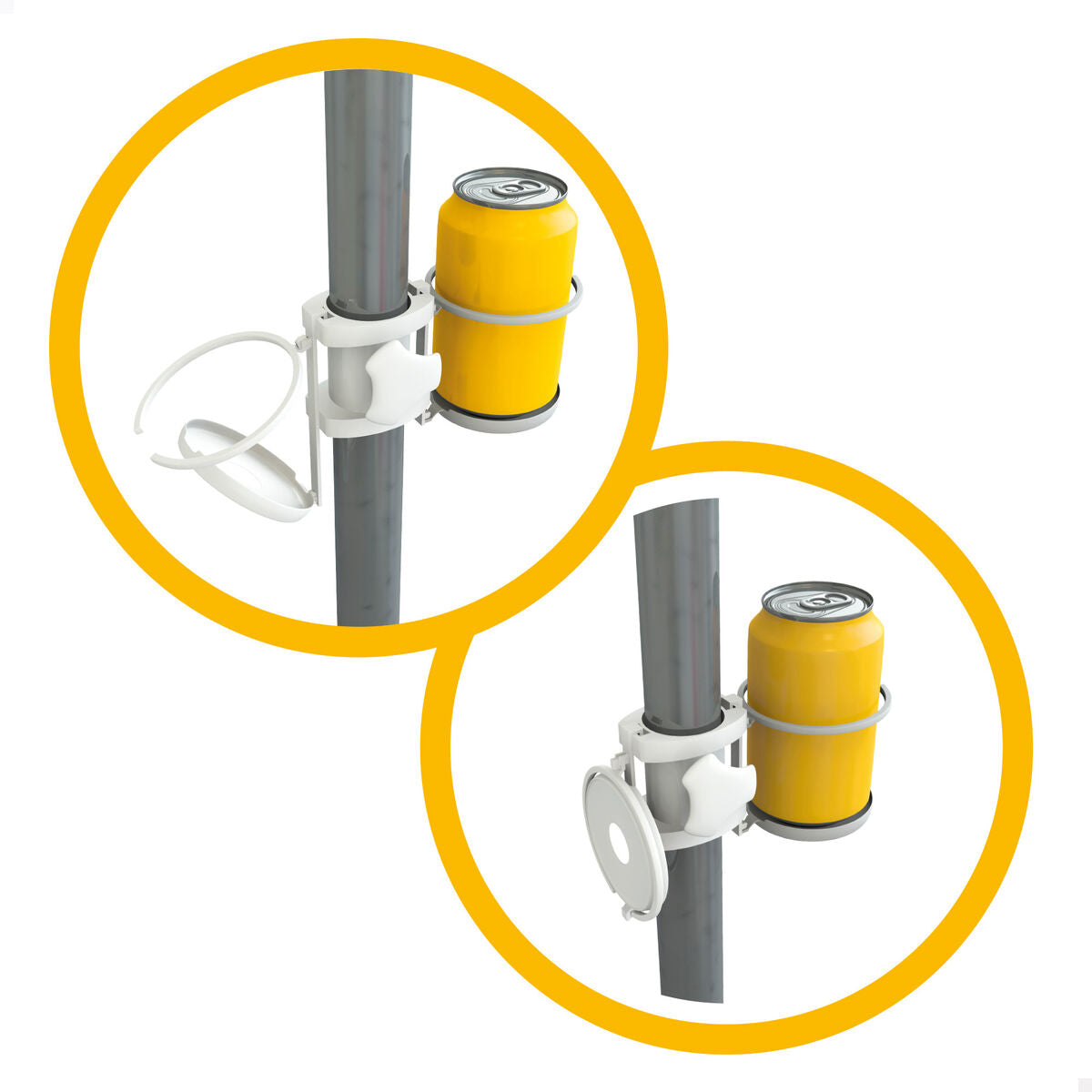 V5H1427B5337926DE72A4DADF7AA74913D3R5644675P3