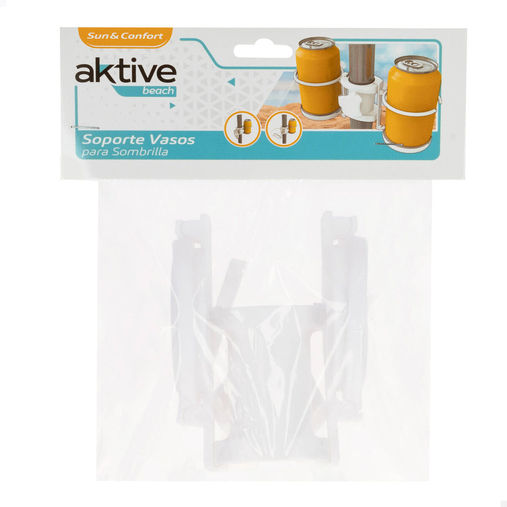 V5H03F6FAC5B347241775CE3CB3F7B1B3EFR5644677P4