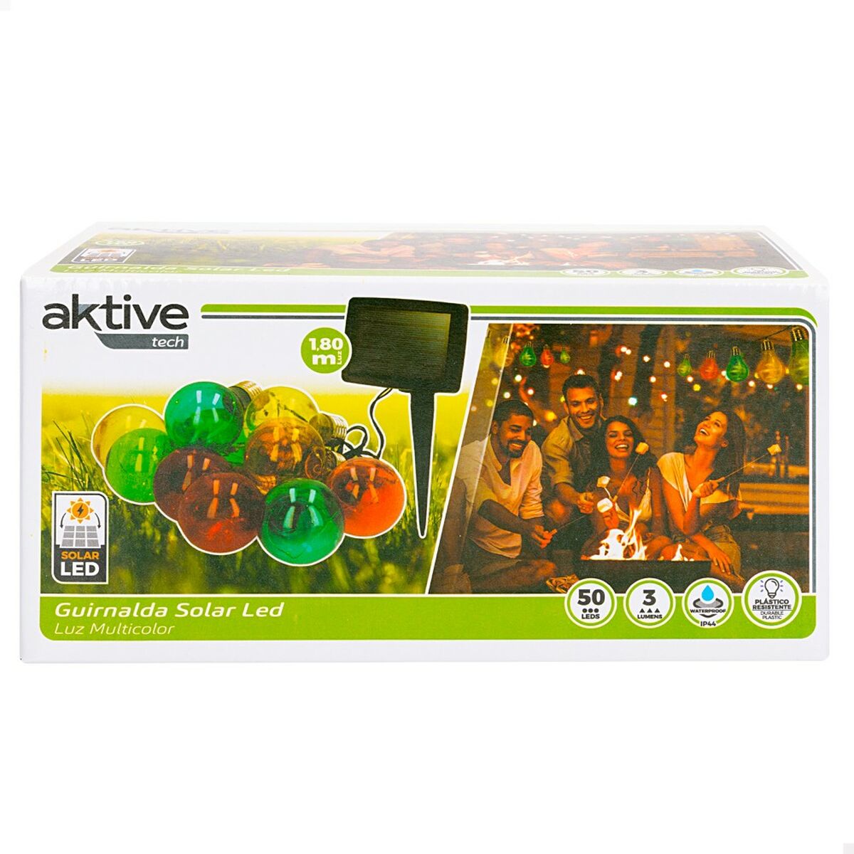 V5HA28C0AA09B21787BC36046A6E55B8DFDR5655868P5