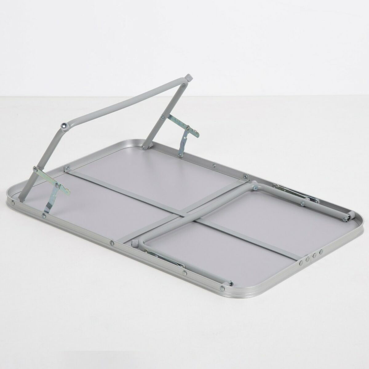 V7H11FAFF5B2EE81946EB40541B002F0E8BR5421477P6