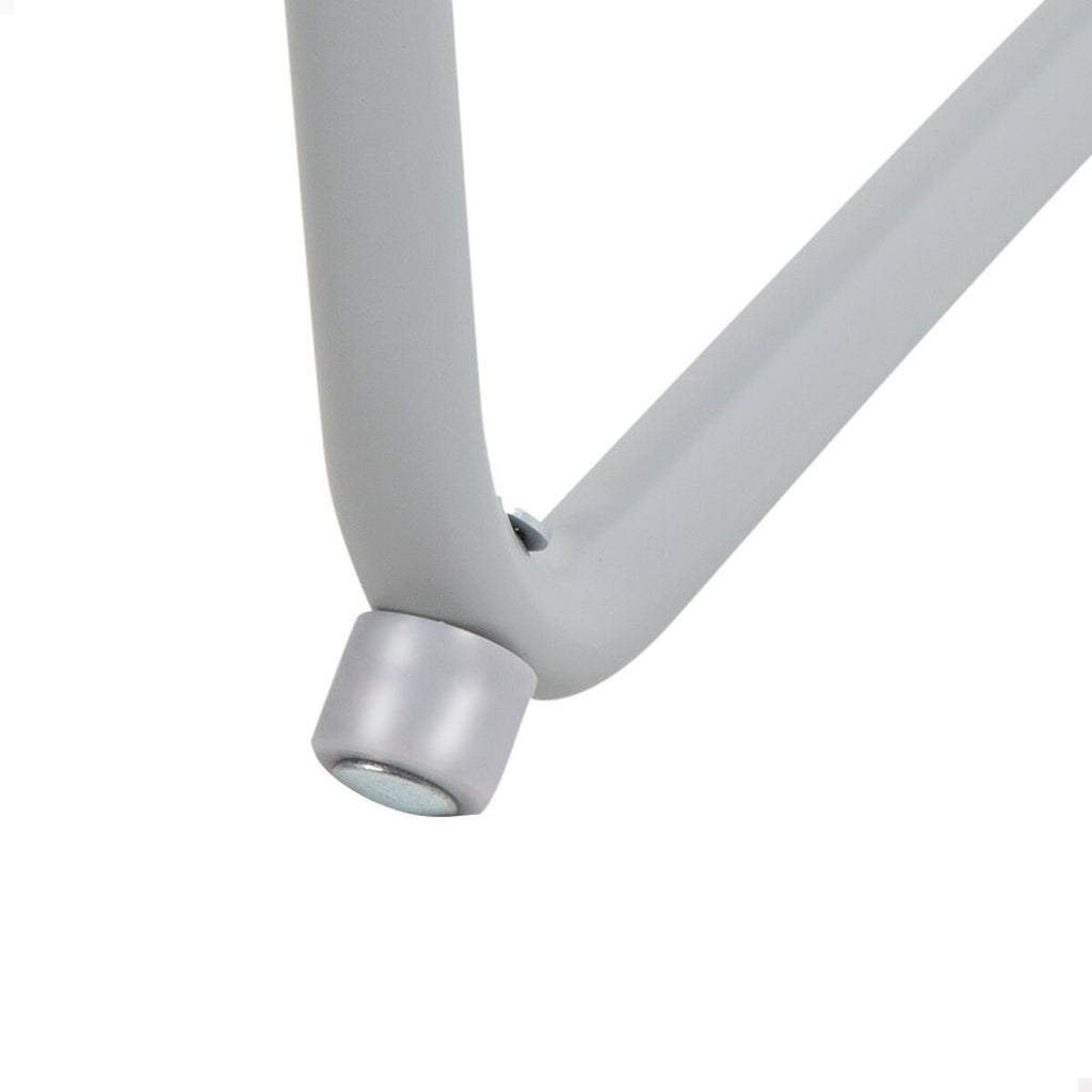 V7H18BD667B393F9097009636E955E367E6R5421479P7