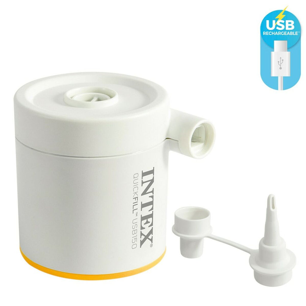 V5HED95F220F50C9F5743EB31273D6E09D1R5422123P4