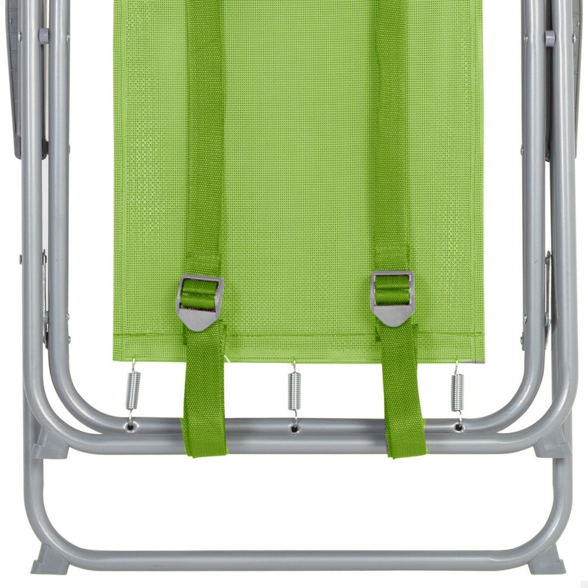 V6H4A97B85839C665A6627CF04950BDB34CR5146737P6