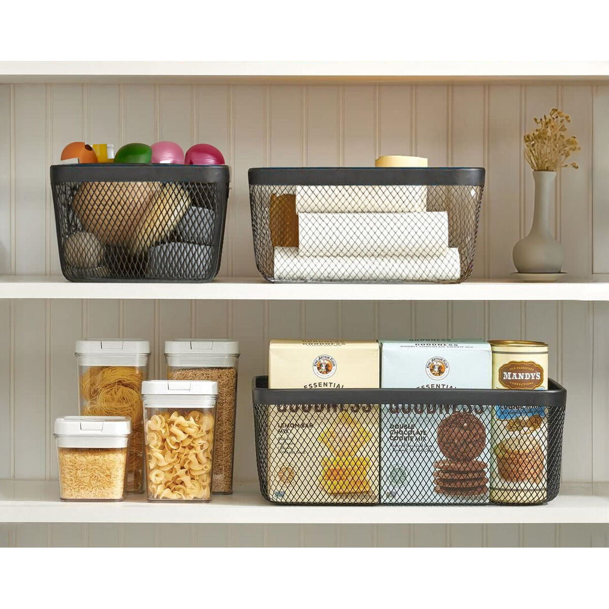 V3H9B414B0A9B2E06D7389EF4F12DCB9B86R5603447P3