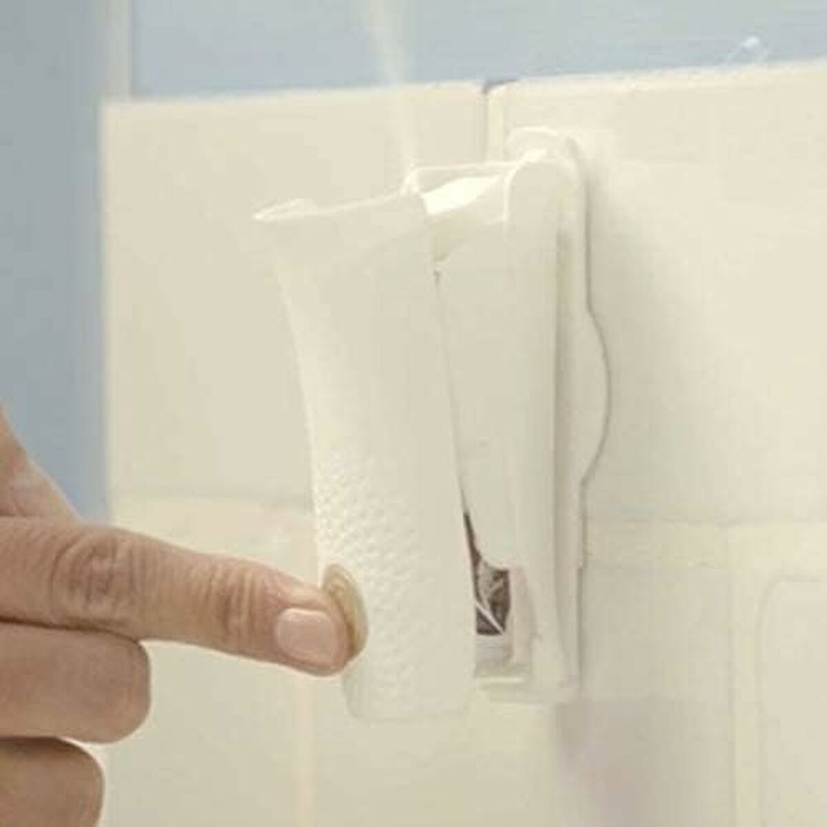 V8H30CBC77E7D351577FF864D3F1C48325AR3386121P2