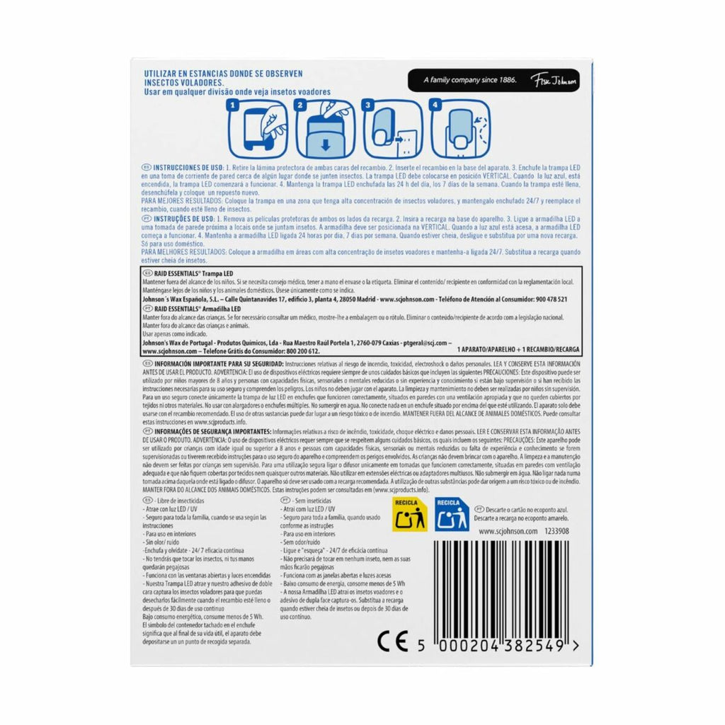 V4H69BBAEEA0D39AF036181117A23E03298R6987215P3