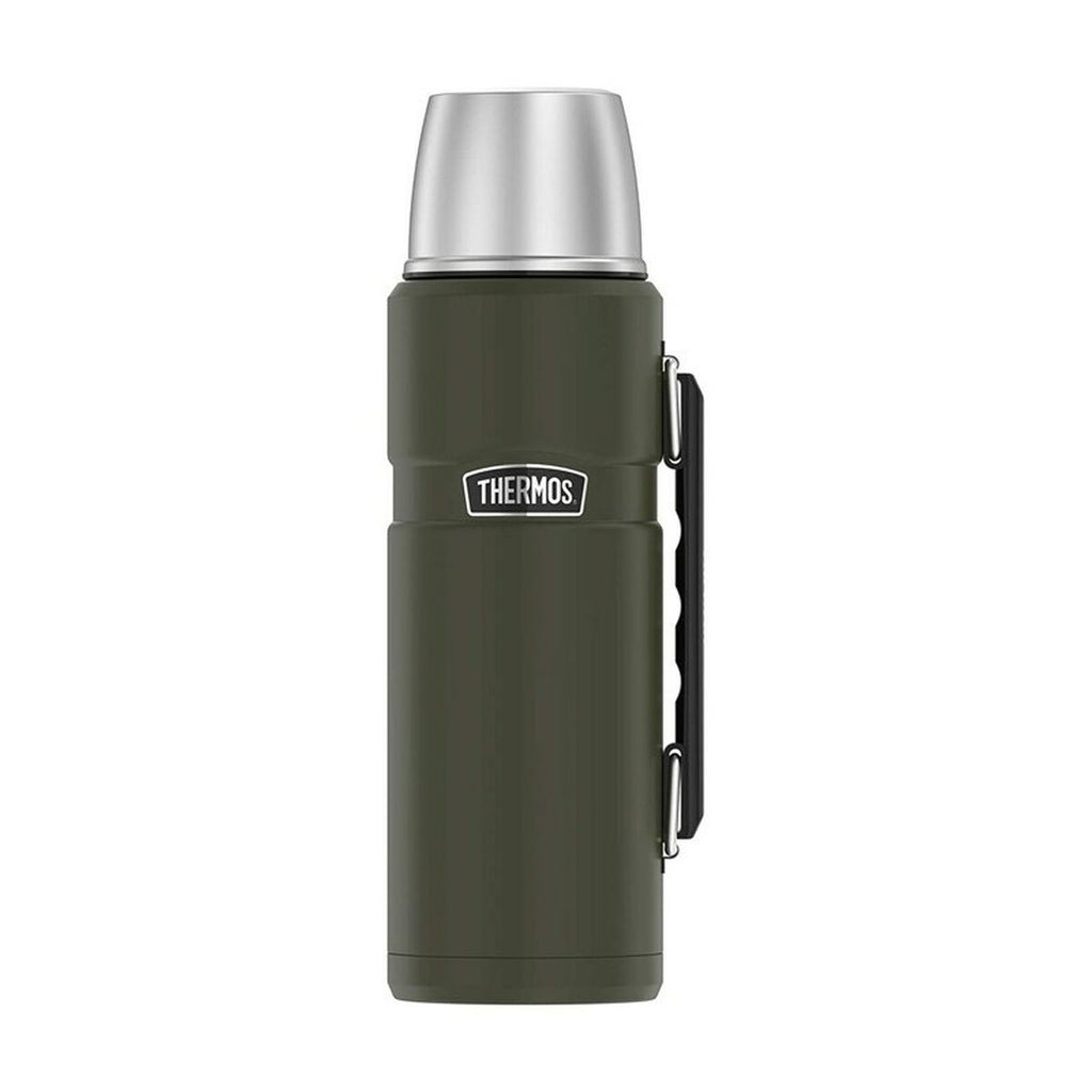 V5H4D6EB30867B1D4E0D37428254CCCCBD9R6254296P1