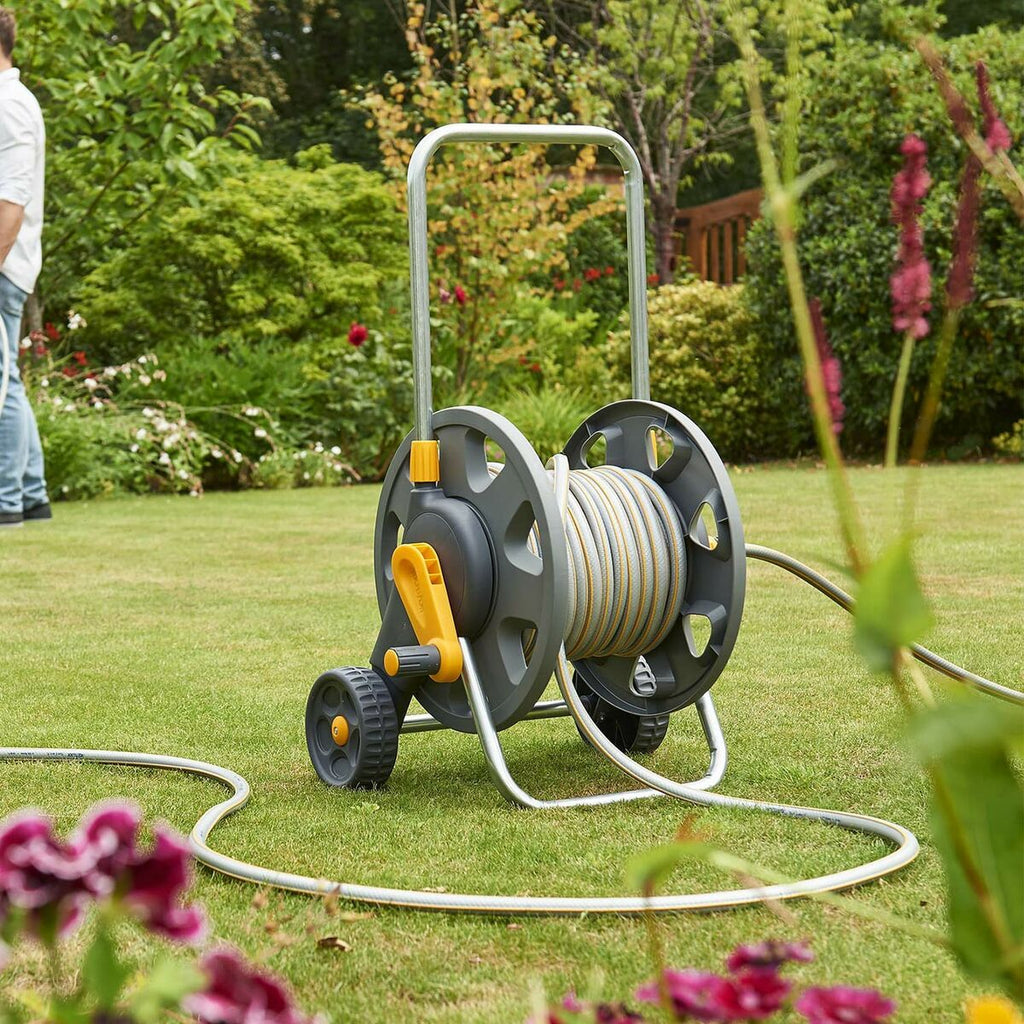 V9H83AA18F9110CFD09A58A3EA1938392EDR6403777P5