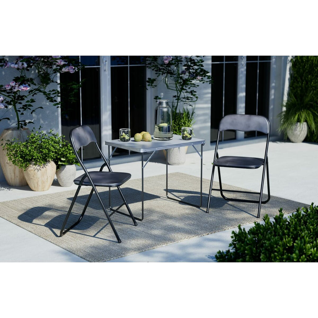 V7HE4FE5D81A09011DA6ACC62F2559E2411R4037749P3