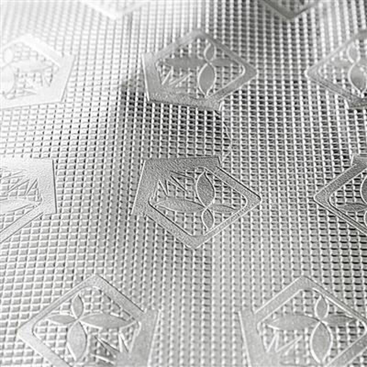 V5H8D5672228701126A77AEFD086D334139R6142181P2