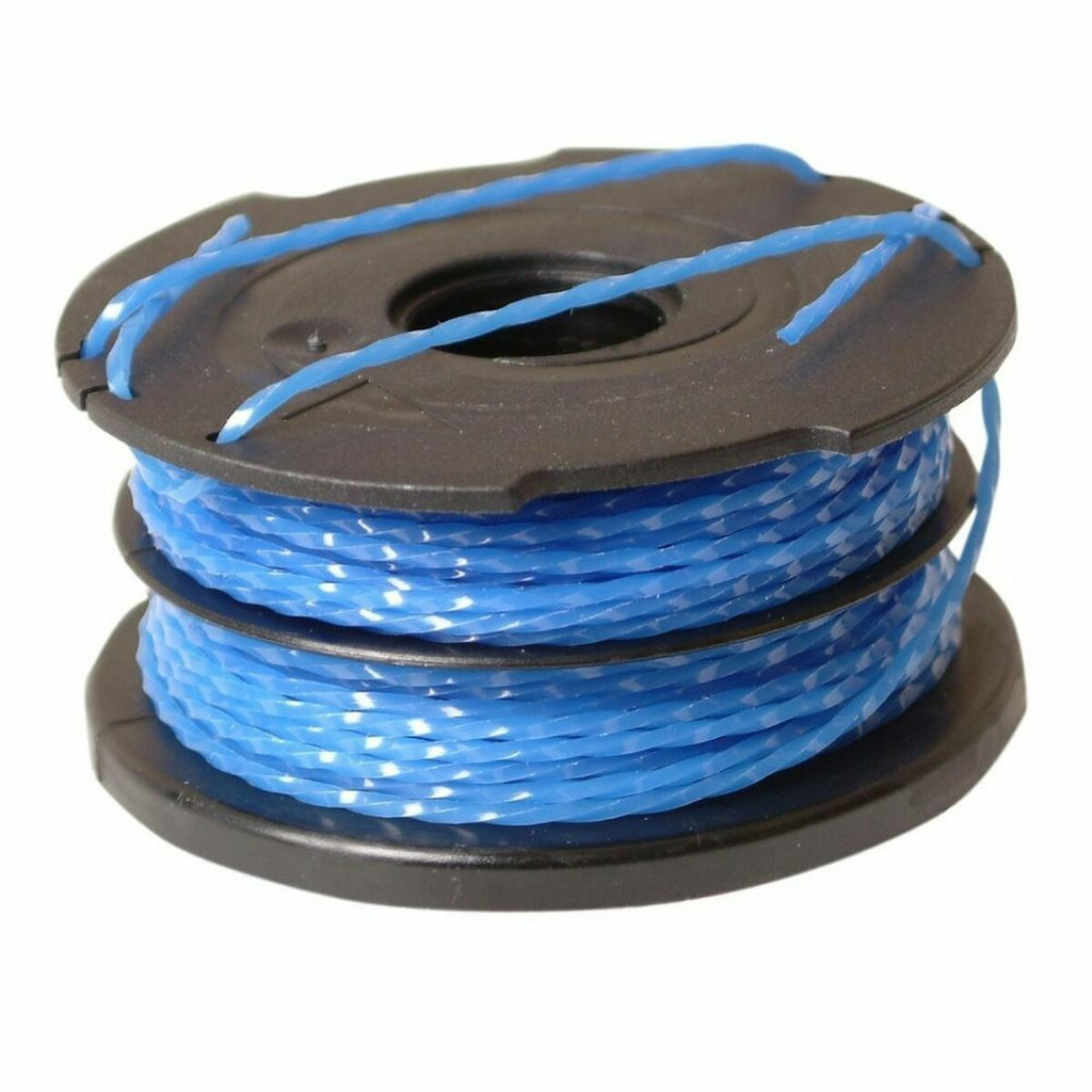 V5H1AF48C9A0227400B51EEB9829CAA964AR5867685P3