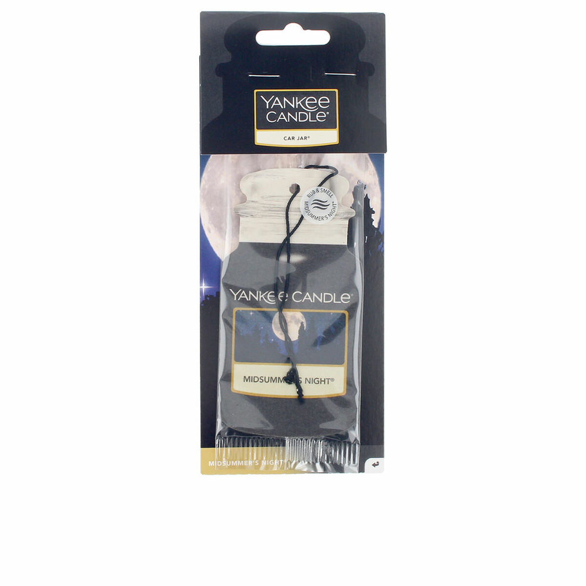 V3H988661D72646530236FD55B6F0E8AA9FR6083950P1