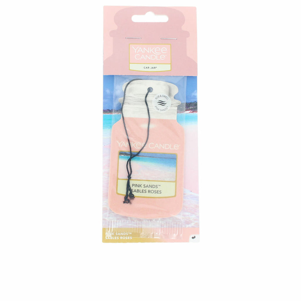 V3H507777C0C34BC6931EA93653E5BCCC62R6083965P1