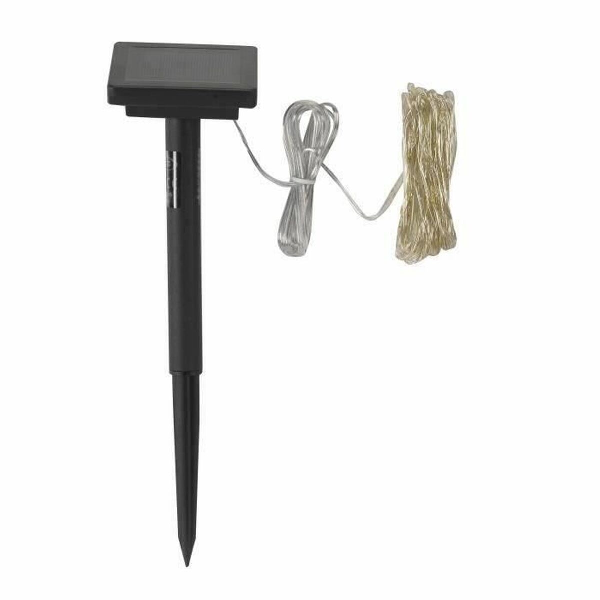 V7H7F41E19D3D9EC2795E024DCF6B82BD0DR3263182P1