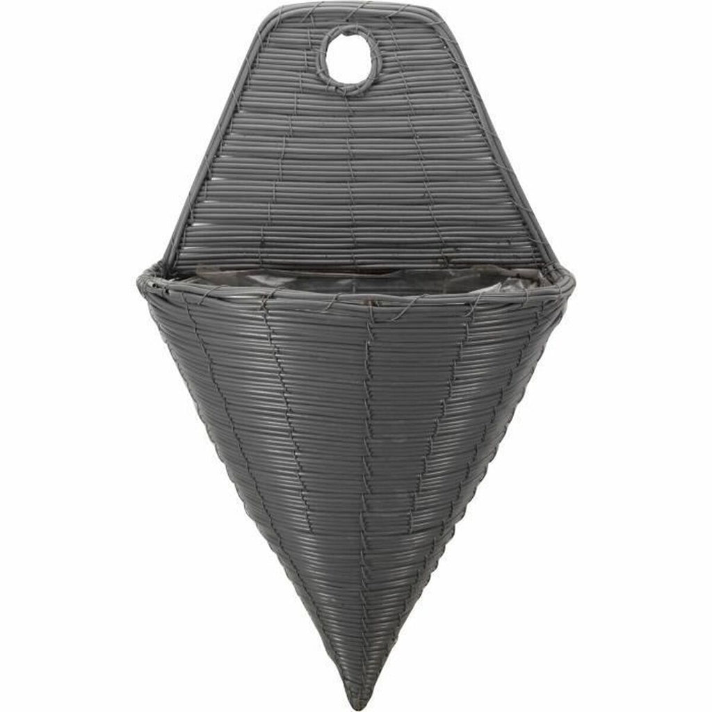 V6H726CC75E2222D508766ADB2EC1EC323BR4473935P1