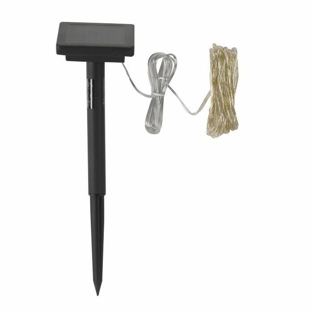 V5H3FC8CABBECF1AB3B66608EFFD7DA7B8DR3263224P1