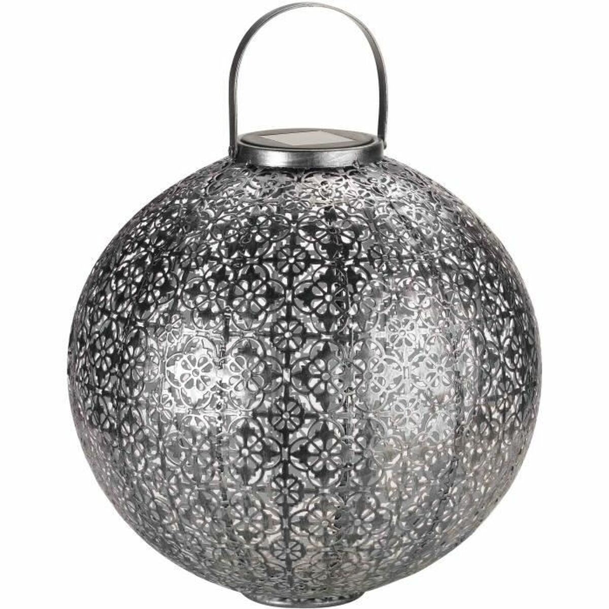 V6H37BAF1E48EB6B674A9ECE0970E032801R3545465P1