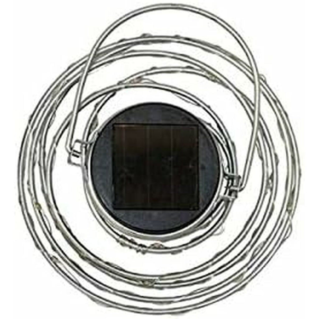 V6H116B10656B13AD72391AF91F5BC37881R4060592P3