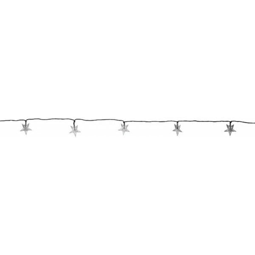 V5HB4ACC4045F08199F5C01C6AA69CB5721R3263245P2