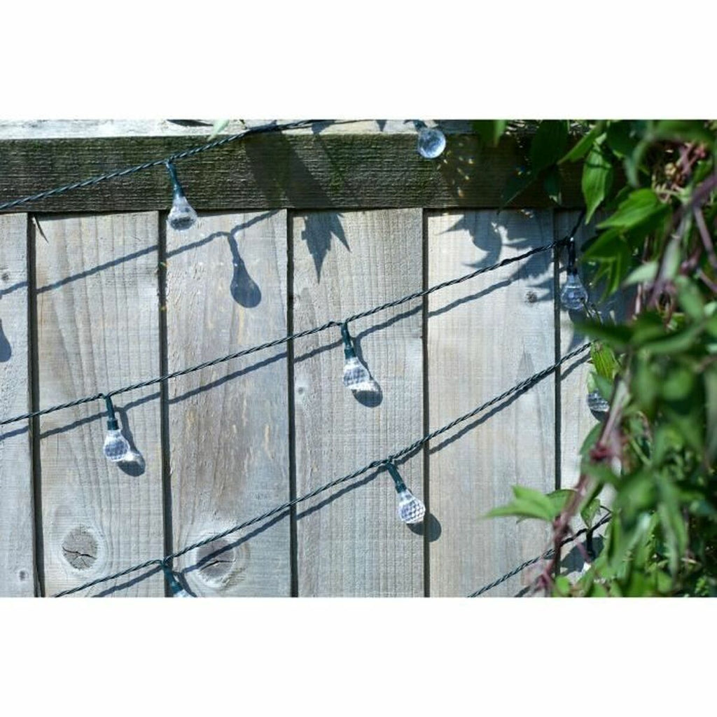 V7HED13E5F1E51DA1CDC7921A522FFA4B6AR3605334P4