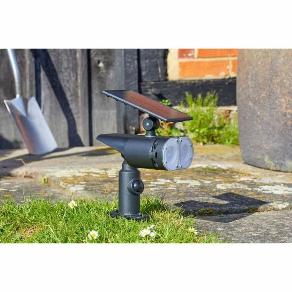 V8HDEB319144FC0451FD6CFF287364450A1R4060568P2