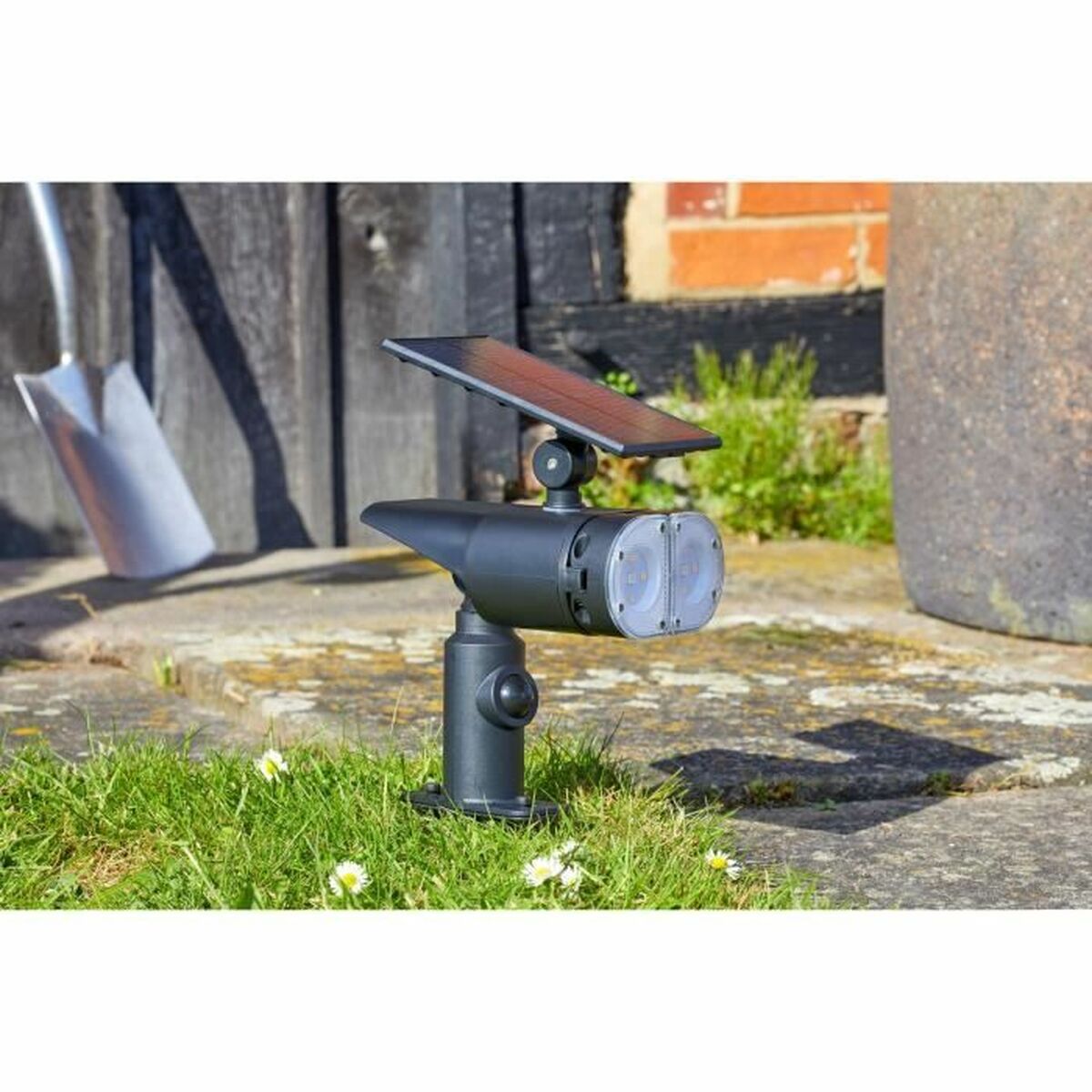 V8HDEB319144FC0451FD6CFF287364450A1R4060568P2